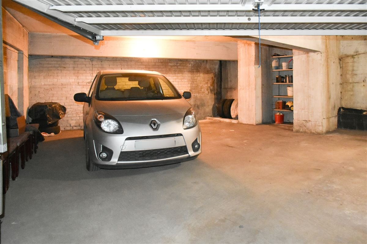 Image 5 : Parking / Garage à 4000 LIÈGE (Belgique) - Prix 75.000 €