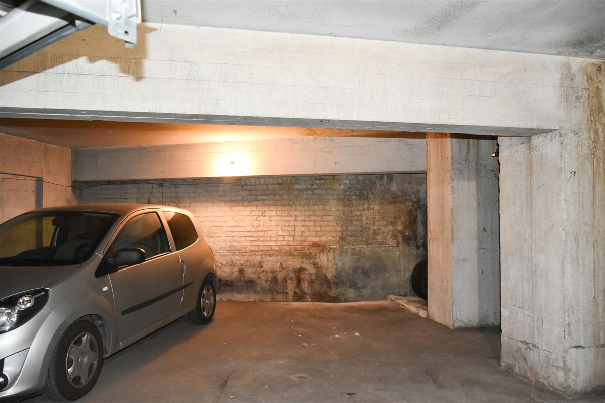 Image 6 : Parking / Garage à 4000 LIÈGE (Belgique) - Prix 75.000 €