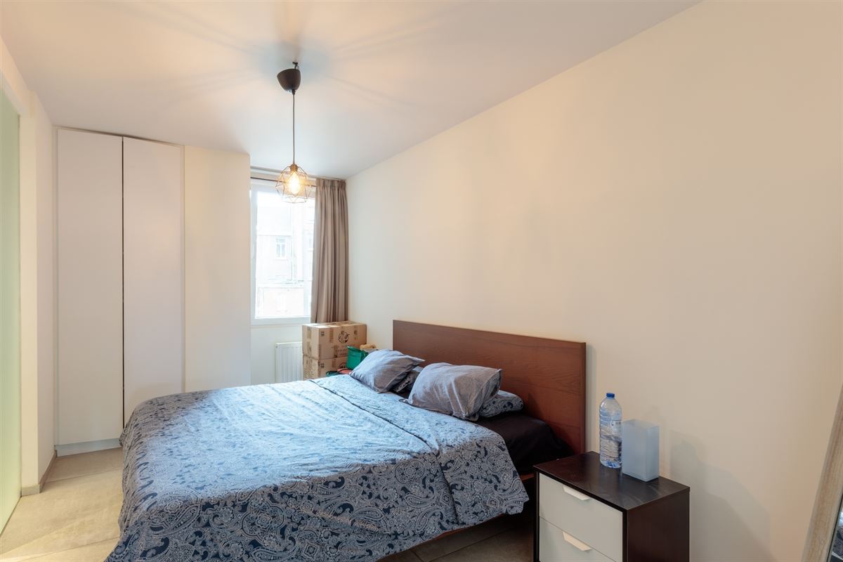 Image 6 : Appartement à 4000 LIÈGE (Belgique) - Prix 870 €