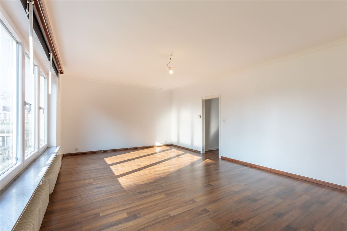 Image 14 : Appartement à 4020 LIÈGE (Belgique) - Prix 850 €