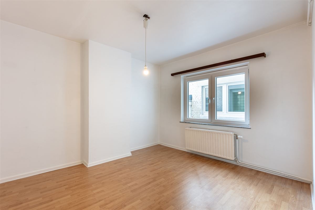 Image 13 : Appartement à 4020 LIÈGE (Belgique) - Prix 850 €