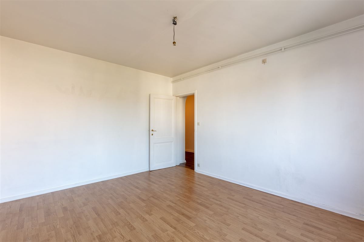 Image 8 : Appartement à 4020 LIÈGE (Belgique) - Prix 850 €