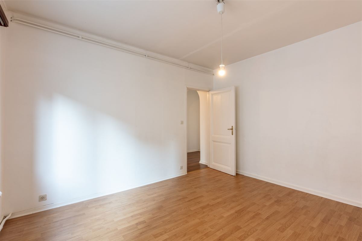 Image 9 : Appartement à 4020 LIÈGE (Belgique) - Prix 850 €