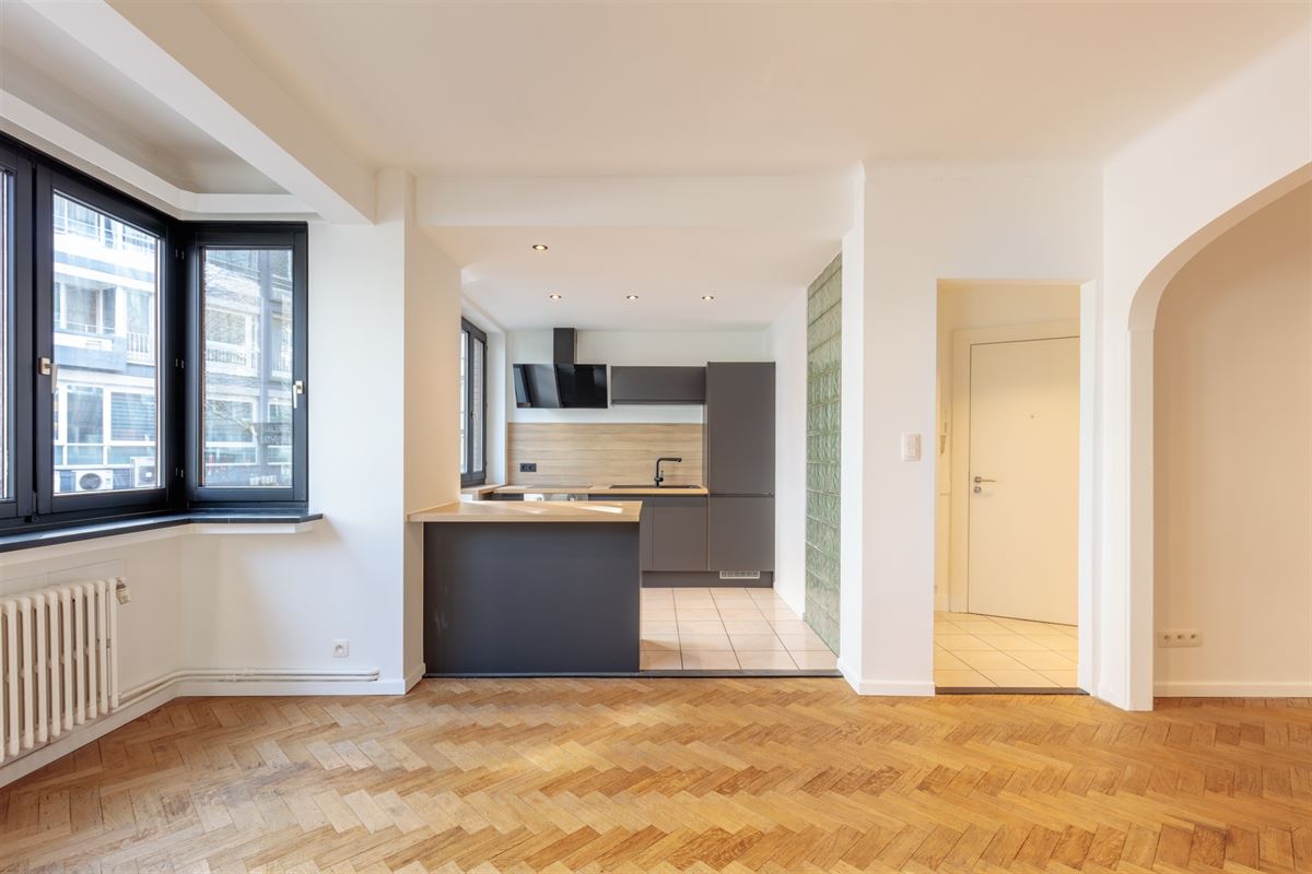 Image 5 : Appartement à 4000 LIÈGE (Belgique) - Prix 950 €