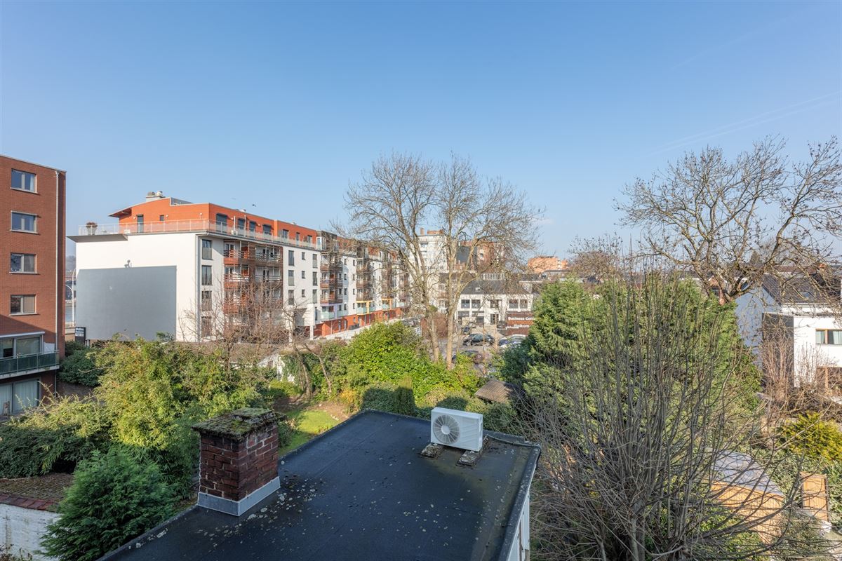 Image 17 : Appartement à 4020 LIÈGE (Belgique) - Prix 850 €