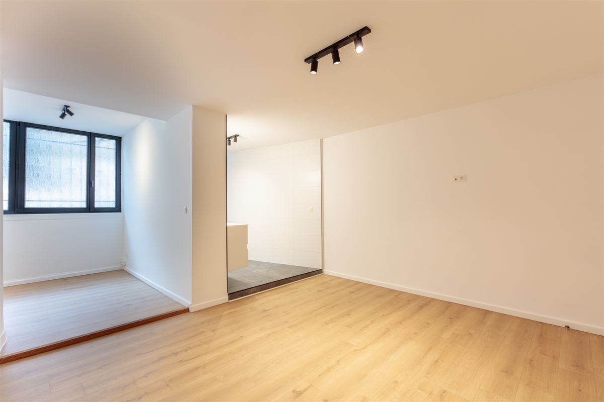 Image 10 : Appartement à 4000 LIÈGE (Belgique) - Prix 950 €