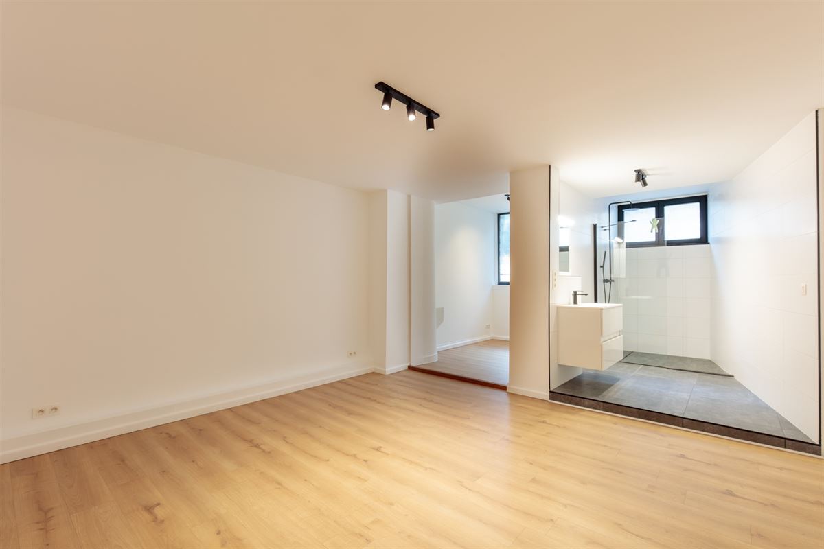 Image 7 : Appartement à 4000 LIÈGE (Belgique) - Prix 950 €