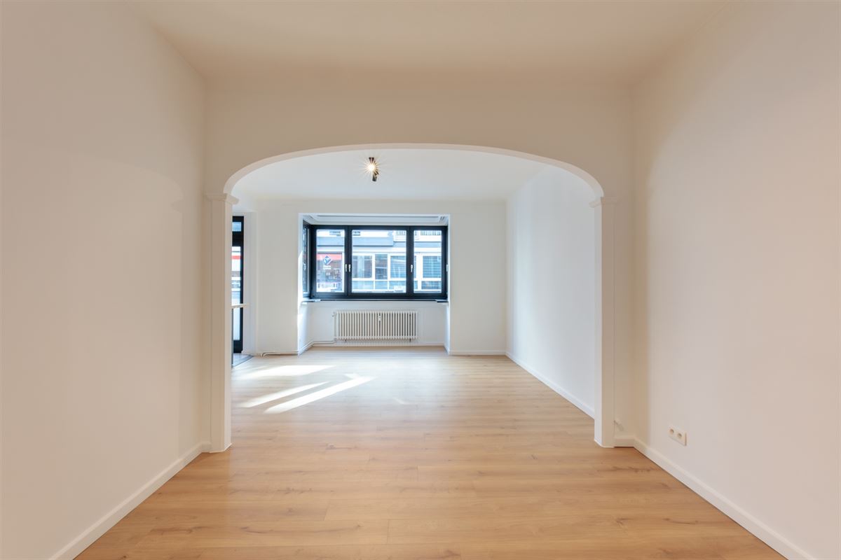 Image 6 : Appartement à 4000 LIÈGE (Belgique) - Prix 950 €