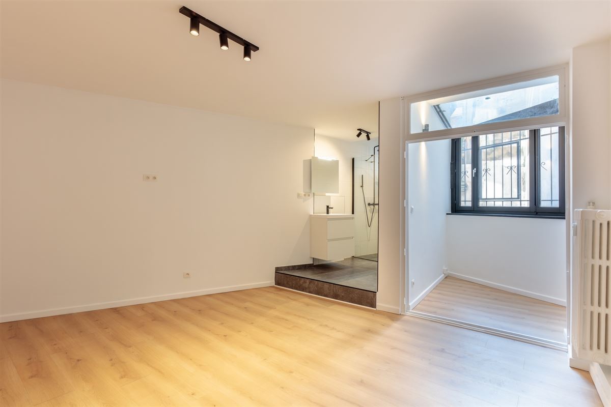 Image 4 : Appartement à 4000 LIÈGE (Belgique) - Prix 950 €