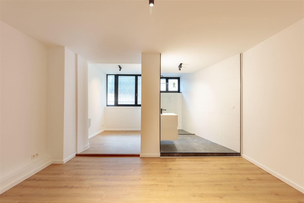 Image 9 : Appartement à 4000 LIÈGE (Belgique) - Prix 950 €