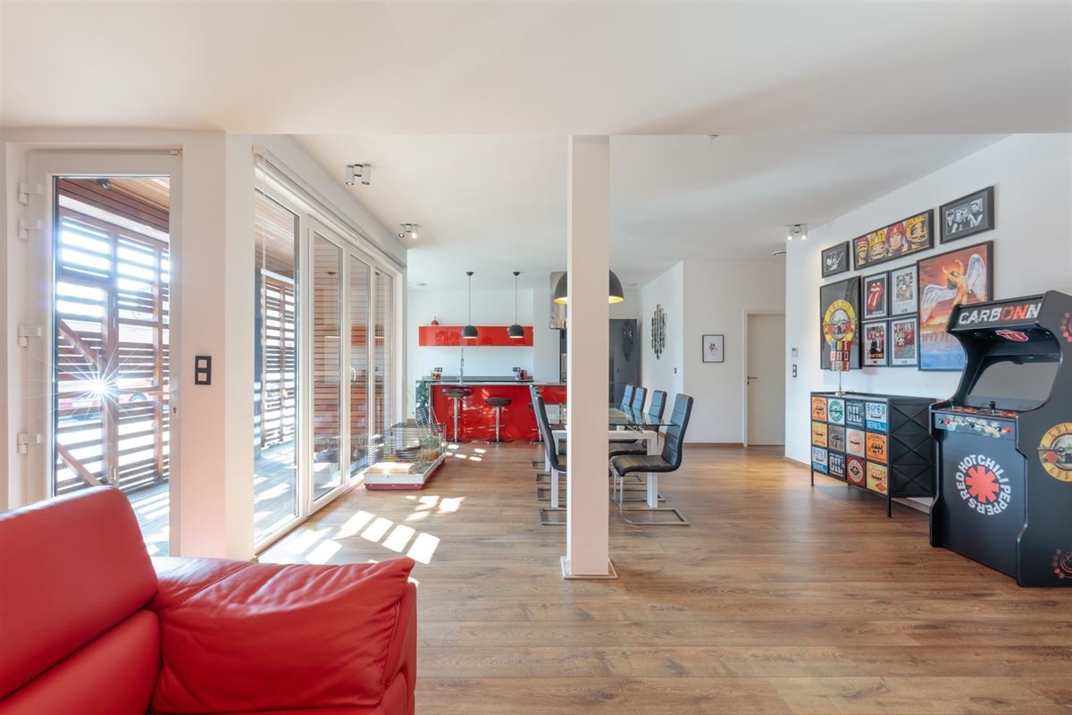 Image 4 : Appartement à 4041 VOTTEM (Belgique) - Prix 320.000 €
