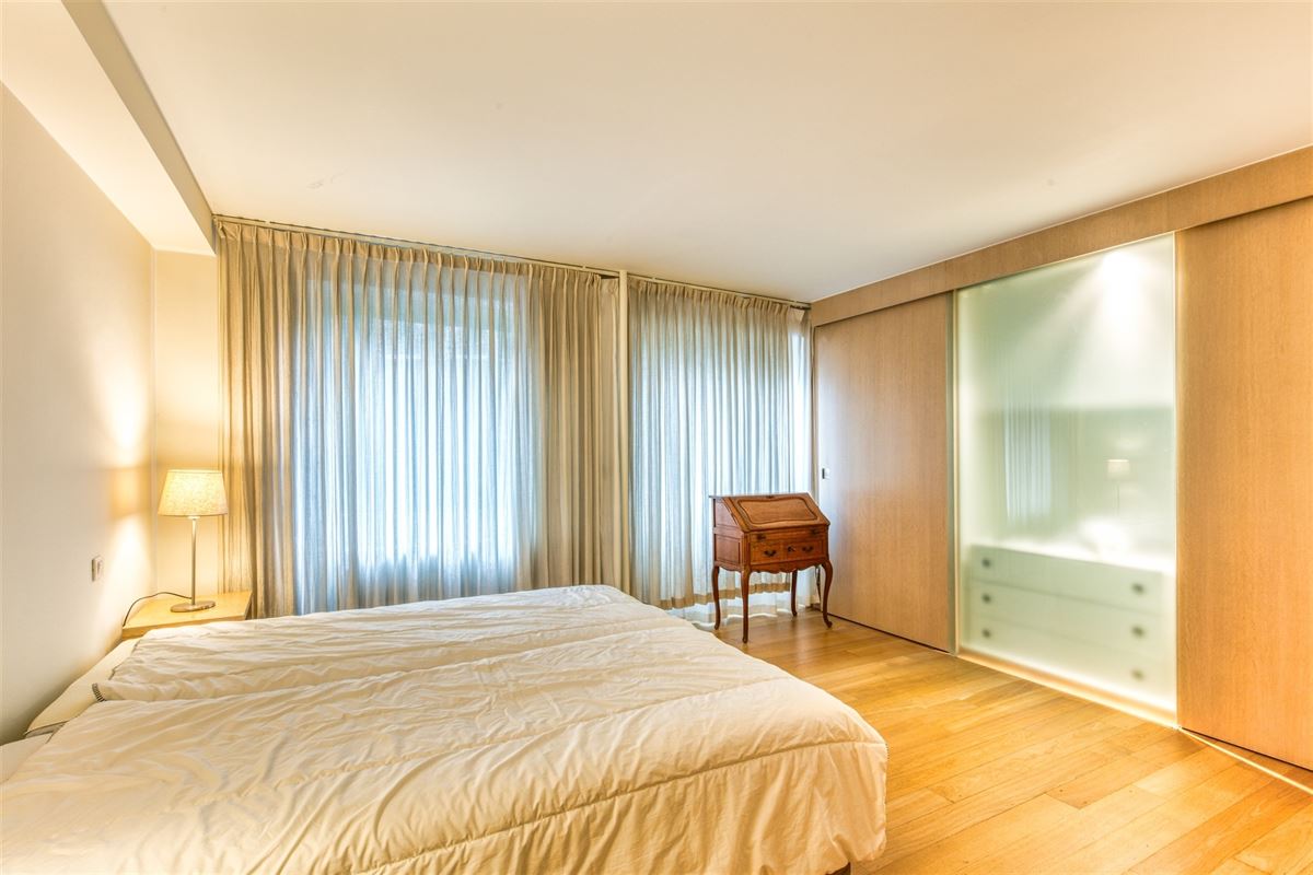 Image 19 : Appartement à 4000 LIÈGE (Belgique) - Prix 350.000 €