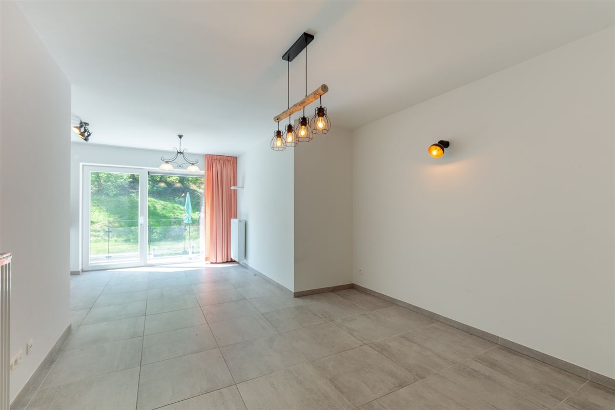 Image 5 : Appartement à 4020 JUPILLE-SUR-MEUSE (Belgique) - Prix 205.000 €