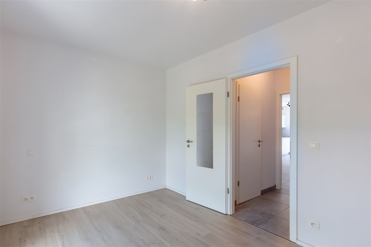Image 11 : Appartement à 4020 JUPILLE-SUR-MEUSE (Belgique) - Prix 205.000 €