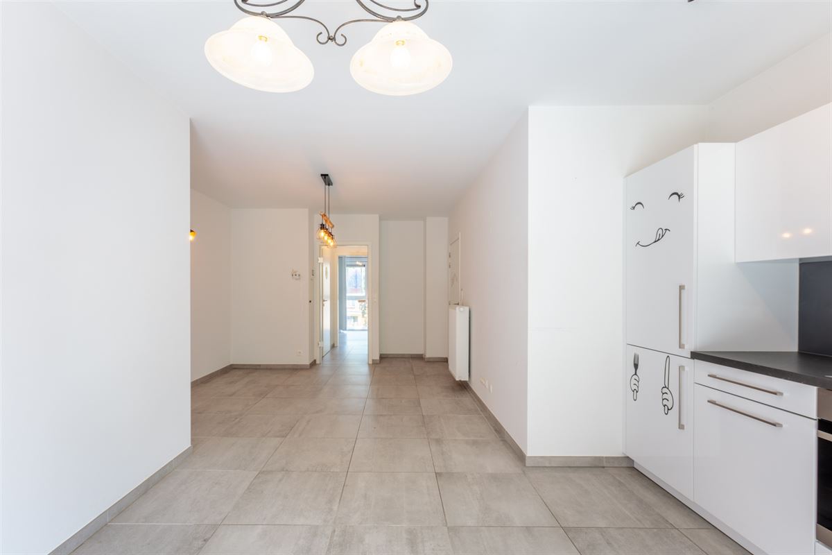 Image 7 : Appartement à 4020 JUPILLE-SUR-MEUSE (Belgique) - Prix 205.000 €