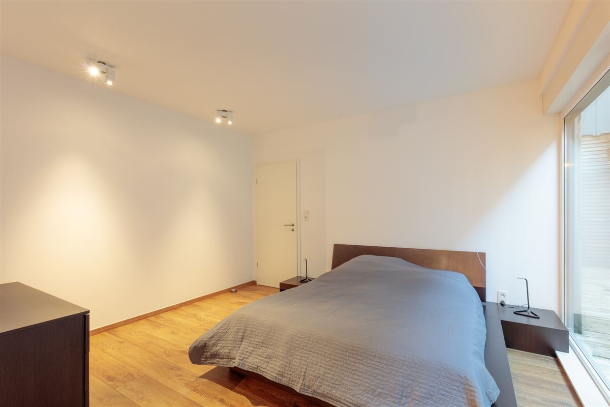 Image 27 : Appartement à 4041 VOTTEM (Belgique) - Prix 320.000 €