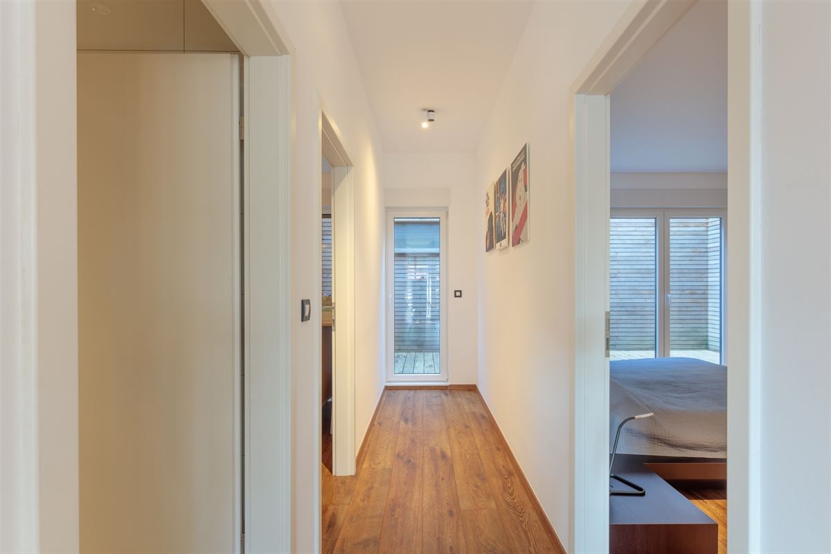 Image 22 : Appartement à 4041 VOTTEM (Belgique) - Prix 320.000 €