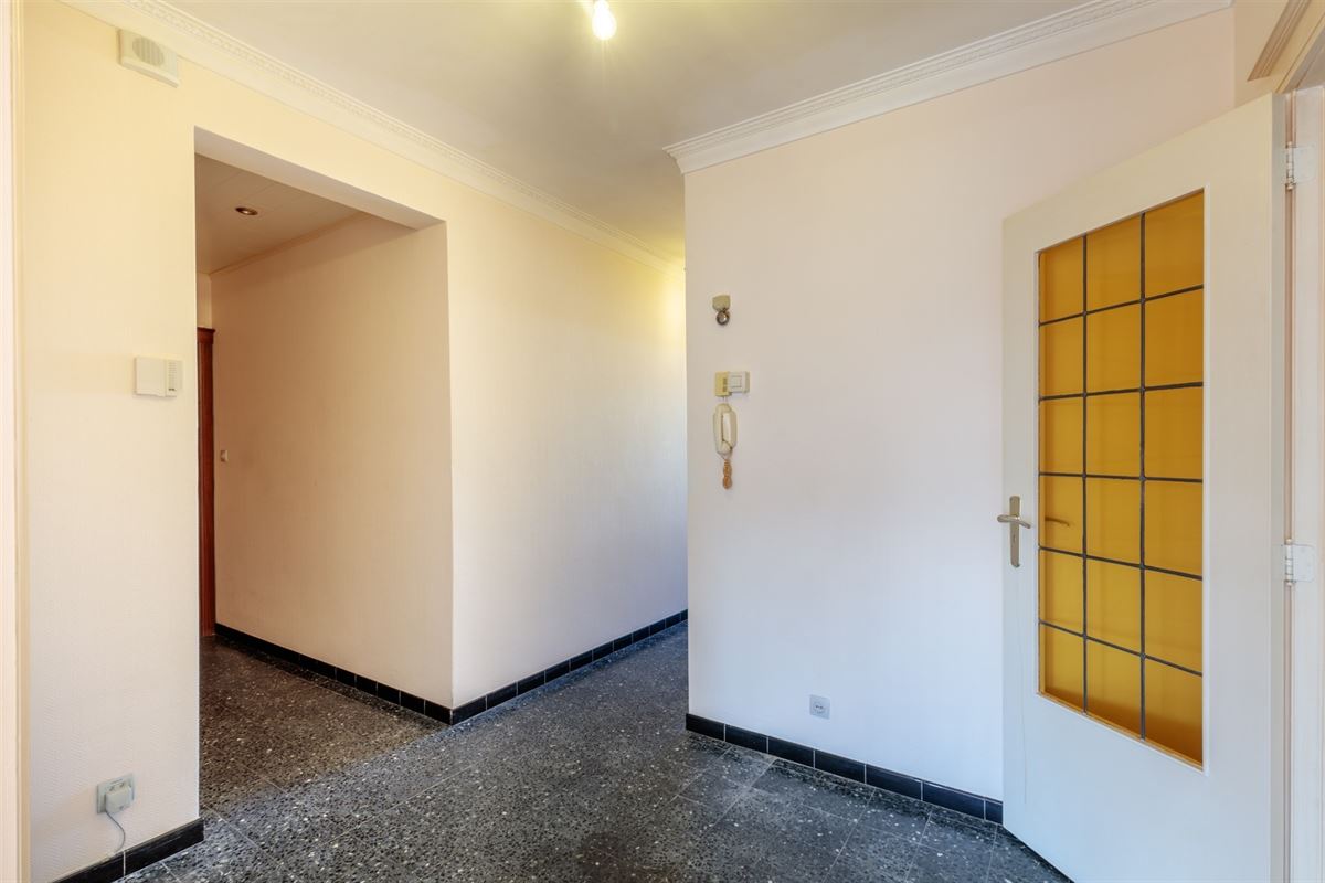 Image 14 : Appartement à 4000 LIÈGE (Belgique) - Prix 260.000 €