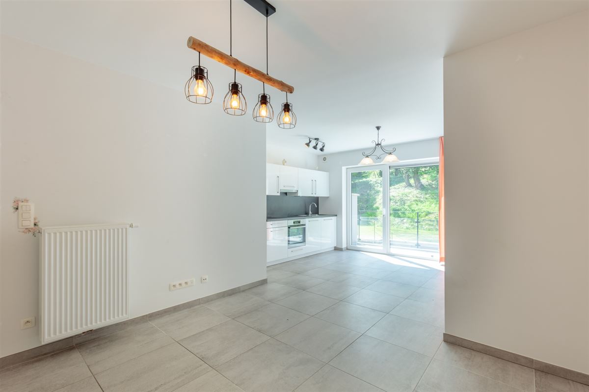 Image 13 : Appartement à 4020 JUPILLE-SUR-MEUSE (Belgique) - Prix 205.000 €