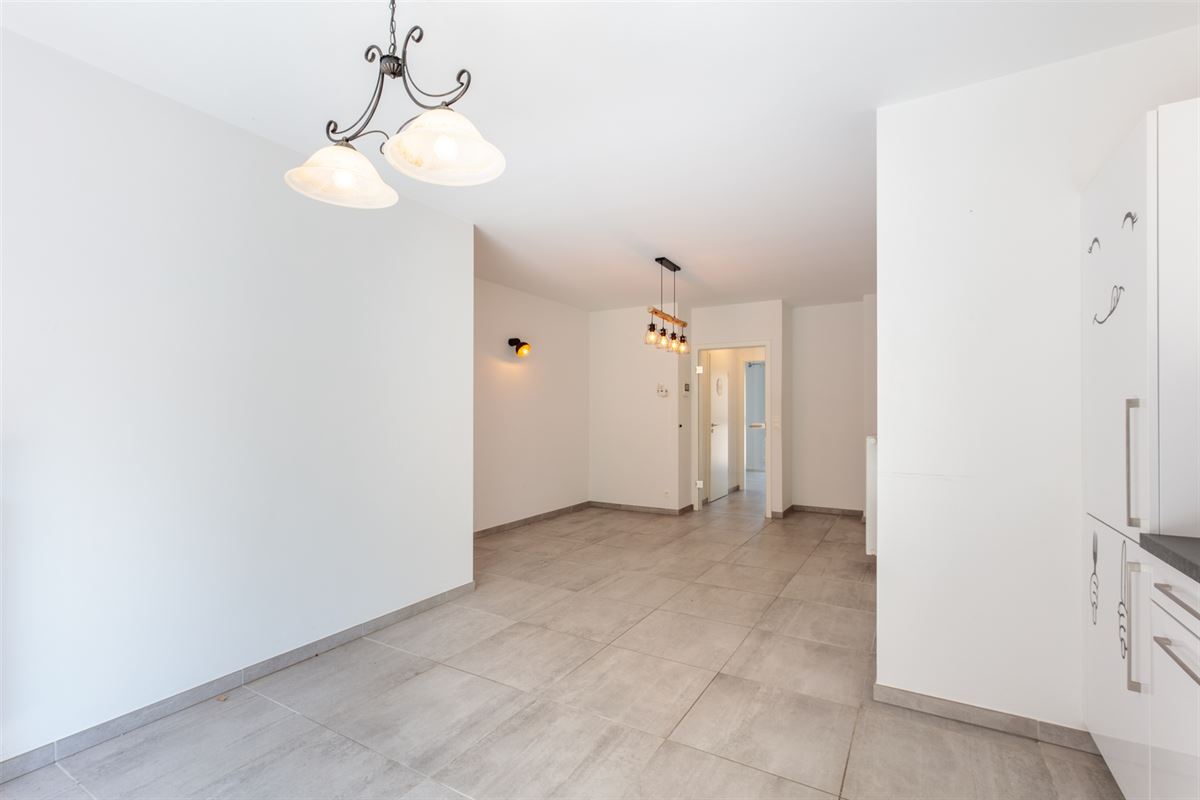 Image 4 : Appartement à 4020 JUPILLE-SUR-MEUSE (Belgique) - Prix 205.000 €