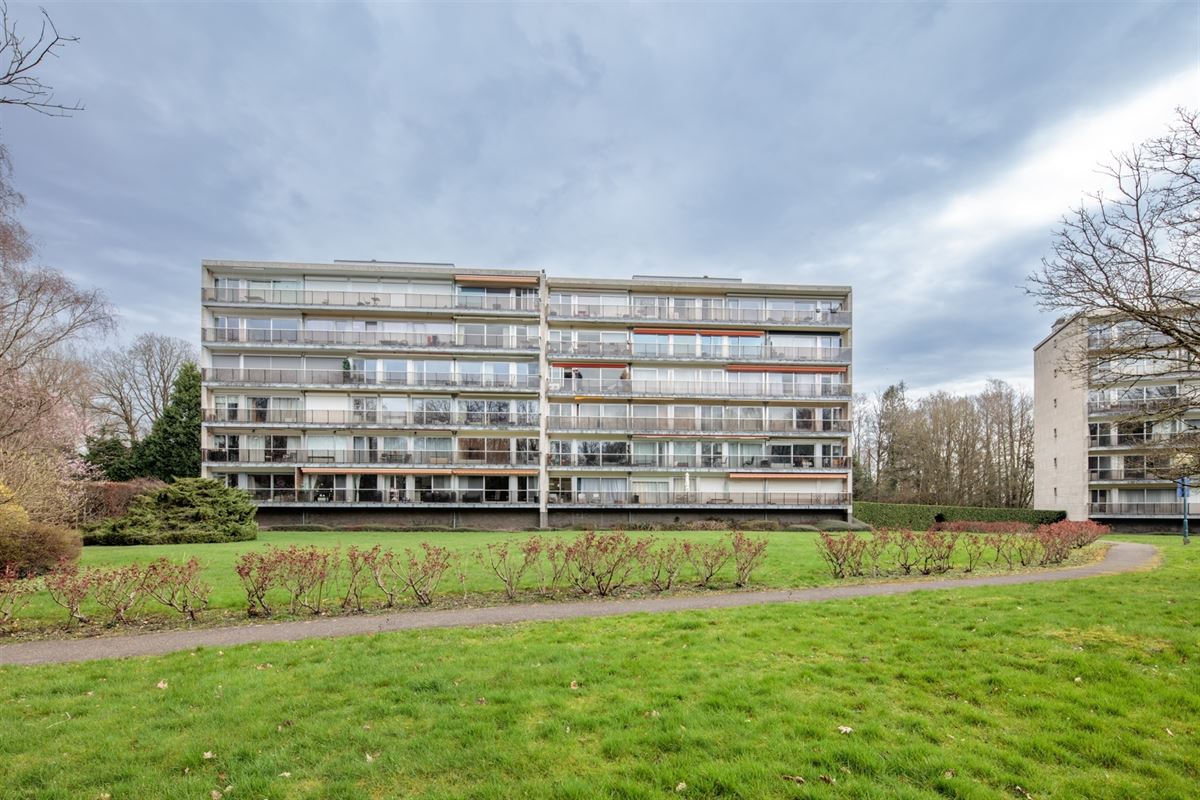 Image 20 : Appartement à 4031 ANGLEUR (Belgique) - Prix 249.000 €
