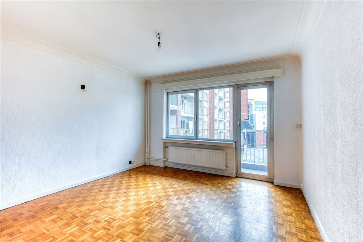Image 10 : Appartement à 4000 LIÈGE (Belgique) - Prix 169.000 €