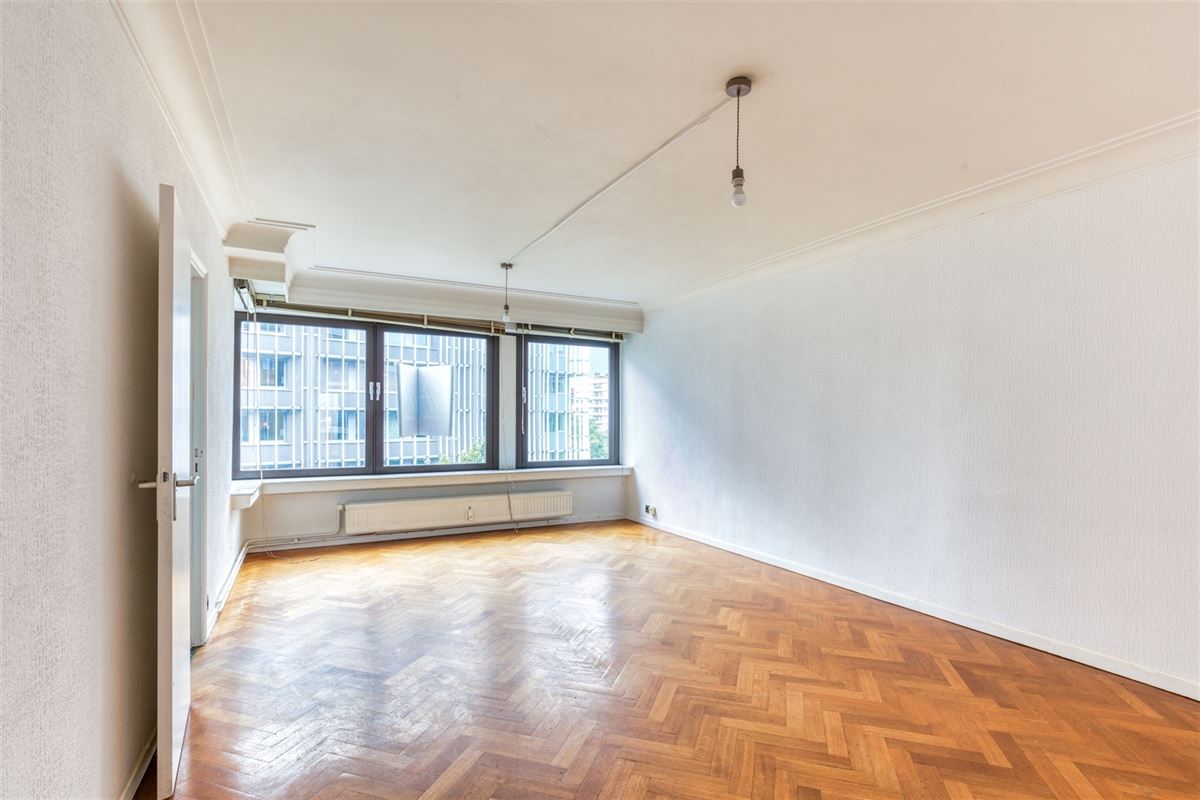 Image 3 : Appartement à 4000 LIÈGE (Belgique) - Prix 169.000 €