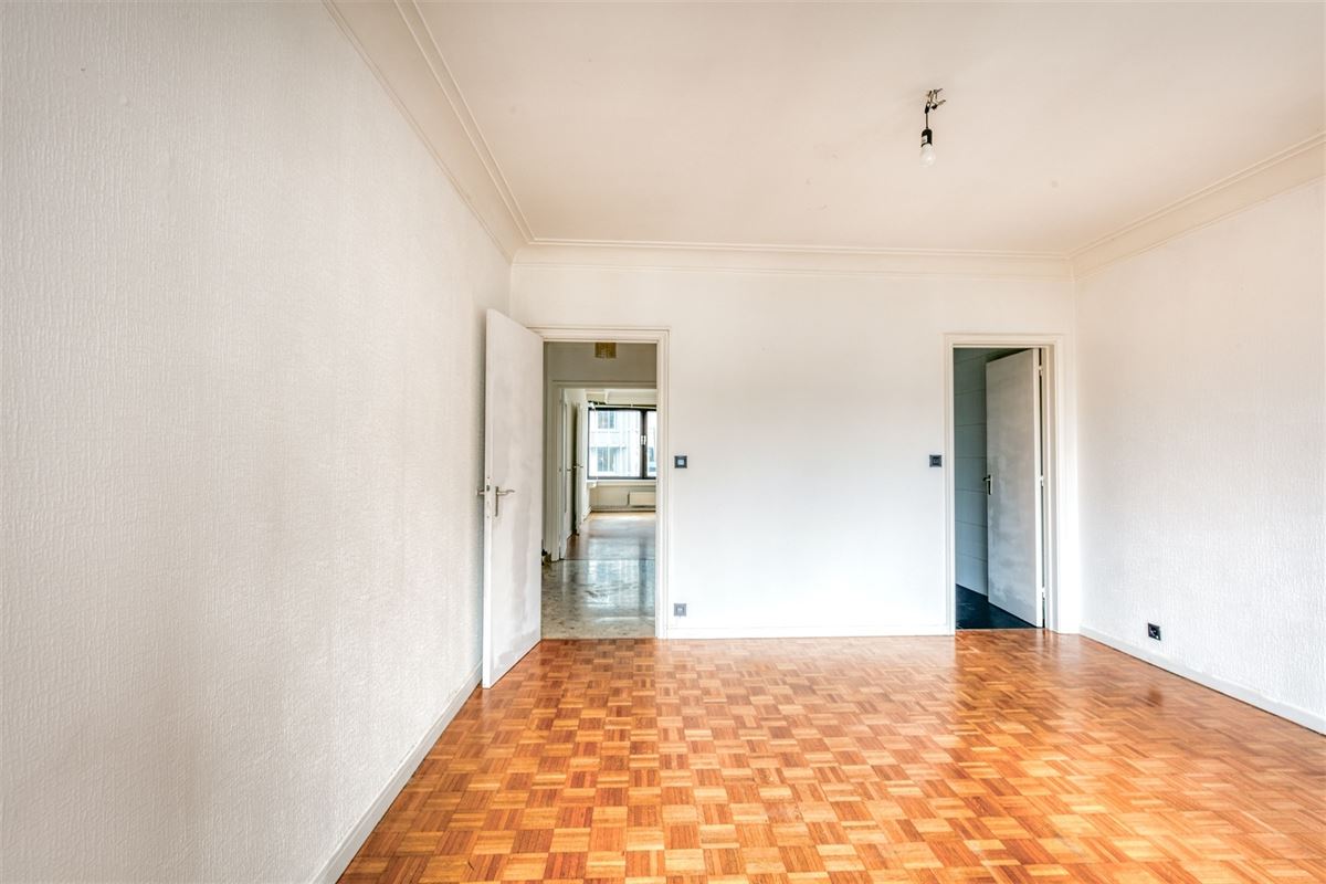 Image 2 : Appartement à 4000 LIÈGE (Belgique) - Prix 169.000 €