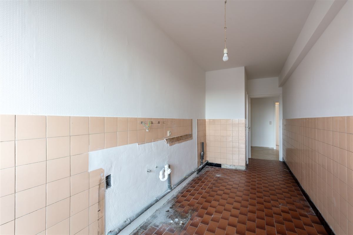 Image 19 : Appartement à 4020 LIÈGE (Belgique) - Prix 185.000 €