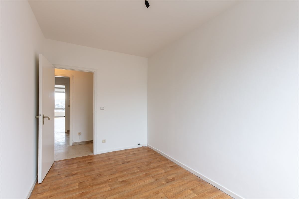 Image 15 : Appartement à 4020 LIÈGE (Belgique) - Prix 185.000 €