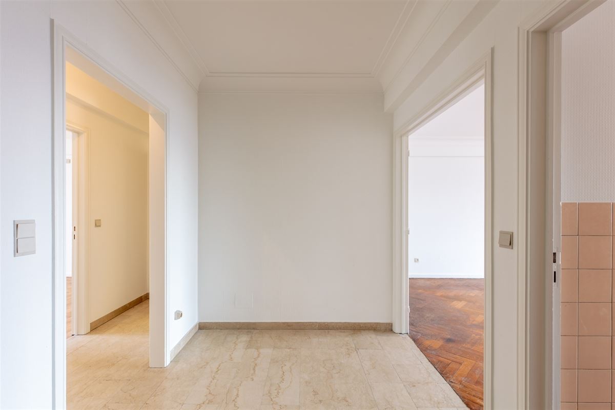 Image 9 : Appartement à 4020 LIÈGE (Belgique) - Prix 185.000 €