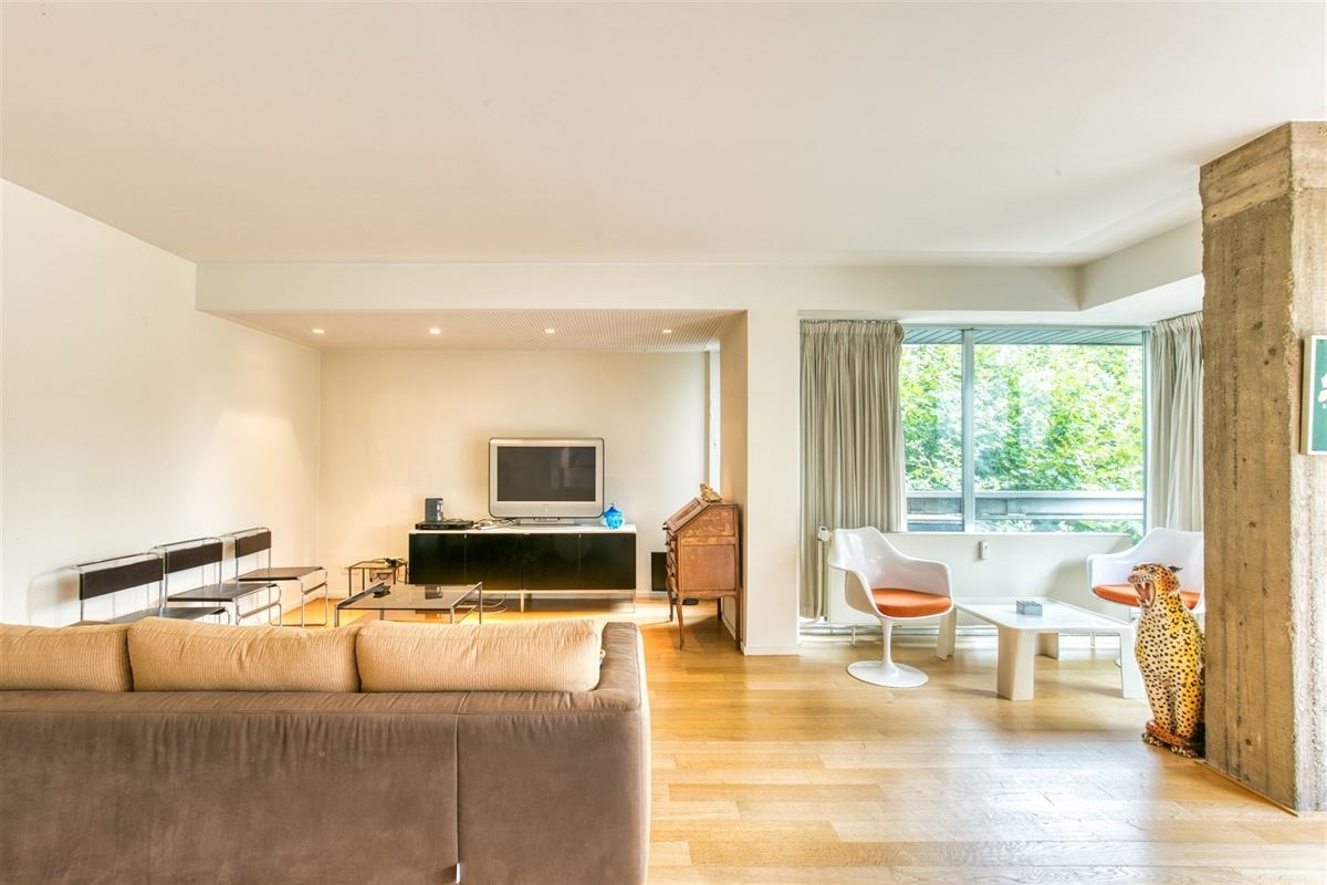 Image 8 : Appartement à 4000 LIÈGE (Belgique) - Prix 350.000 €