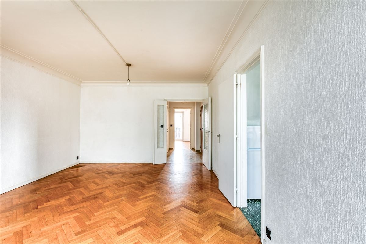 Image 17 : Appartement à 4000 LIÈGE (Belgique) - Prix 169.000 €