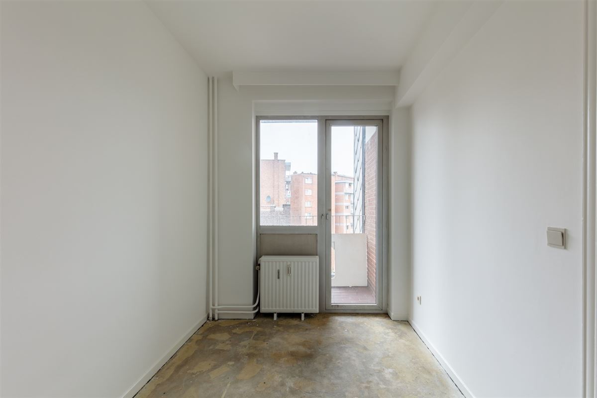 Image 20 : Appartement à 4020 LIÈGE (Belgique) - Prix 185.000 €