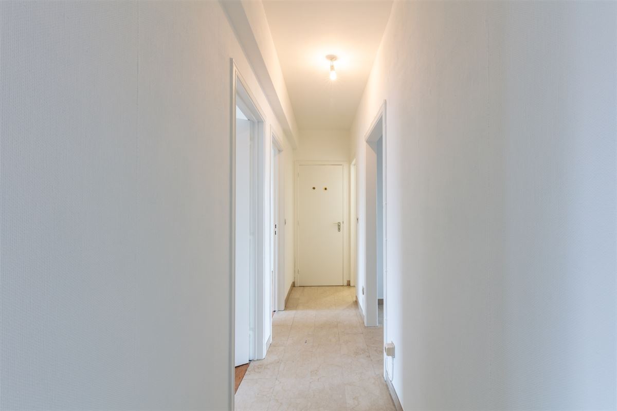 Image 21 : Appartement à 4020 LIÈGE (Belgique) - Prix 185.000 €