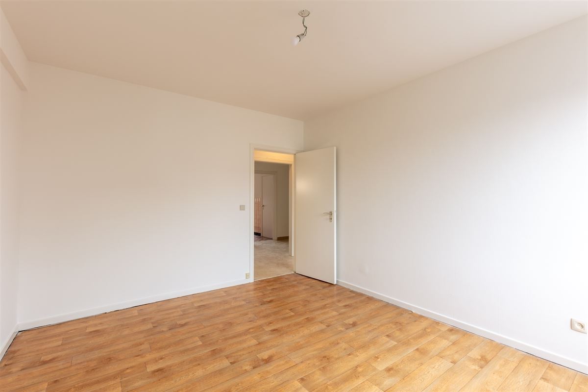 Image 5 : Appartement à 4020 LIÈGE (Belgique) - Prix 185.000 €