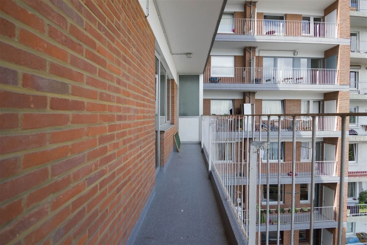 Image 15 : Appartement à 4000 LIÈGE (Belgique) - Prix 169.000 €