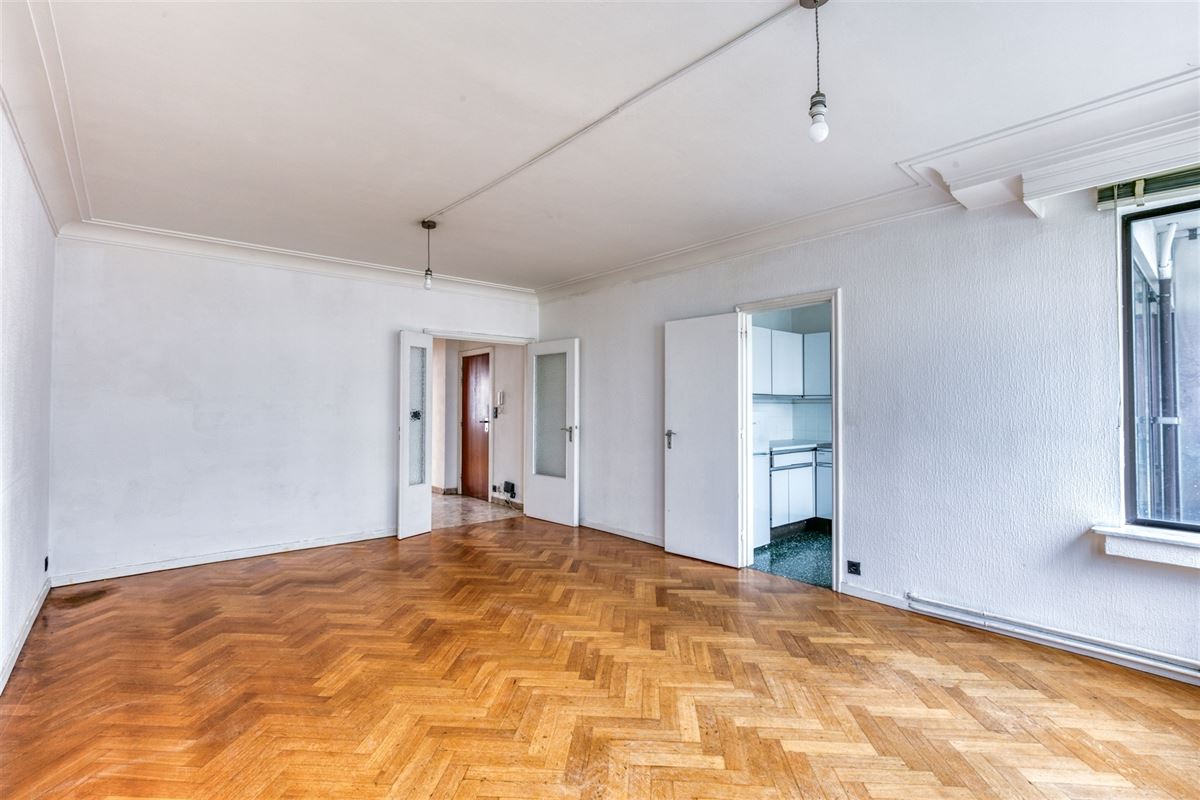Image 7 : Appartement à 4000 LIÈGE (Belgique) - Prix 169.000 €