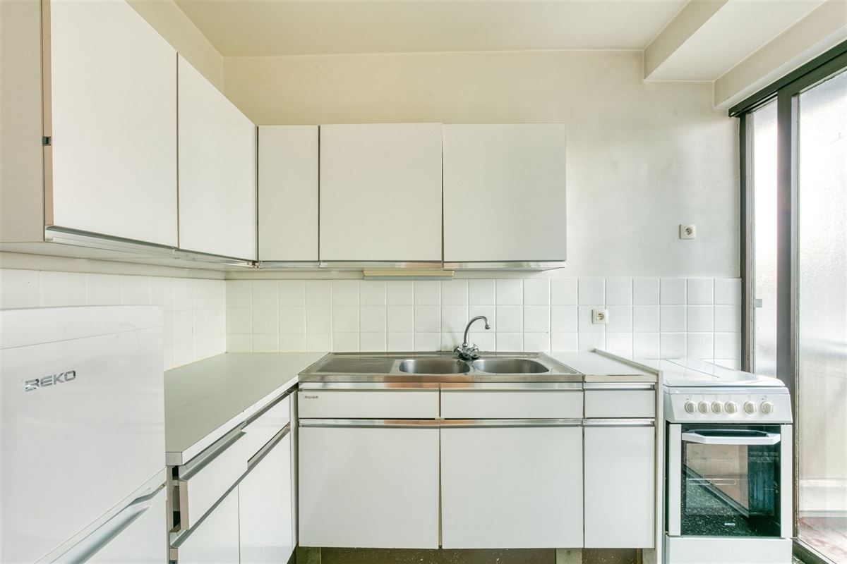Image 5 : Appartement à 4000 LIÈGE (Belgique) - Prix 169.000 €