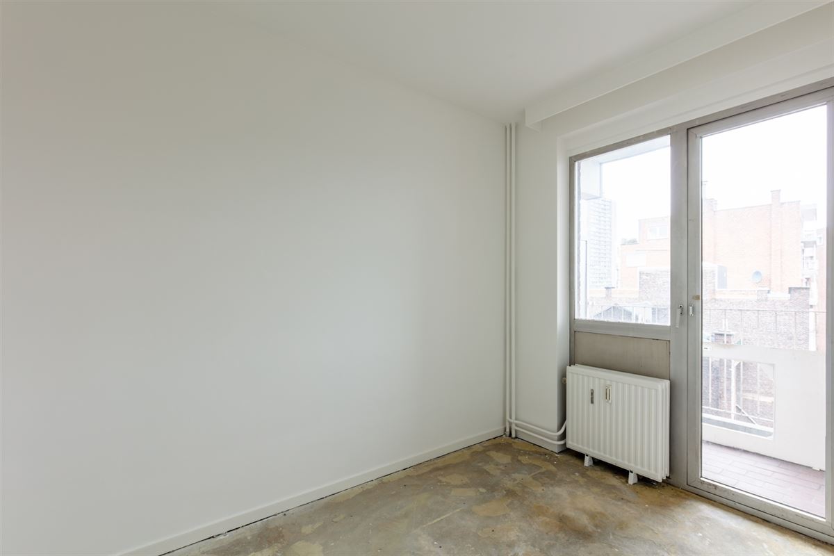 Image 18 : Appartement à 4020 LIÈGE (Belgique) - Prix 185.000 €