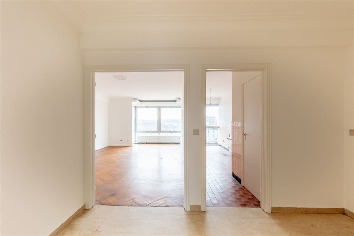 Image 12 : Appartement à 4020 LIÈGE (Belgique) - Prix 185.000 €