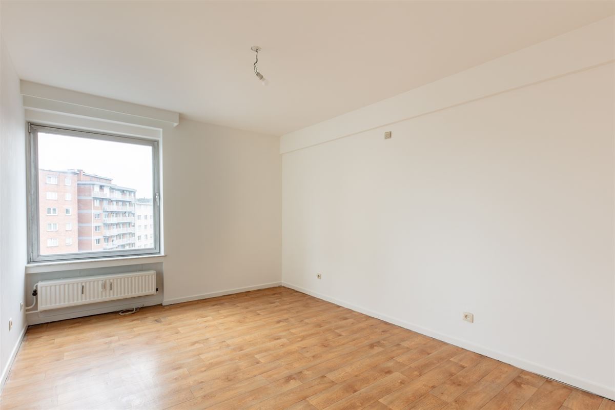 Image 8 : Appartement à 4020 LIÈGE (Belgique) - Prix 185.000 €