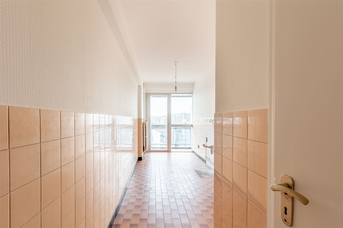 Image 7 : Appartement à 4020 LIÈGE (Belgique) - Prix 185.000 €