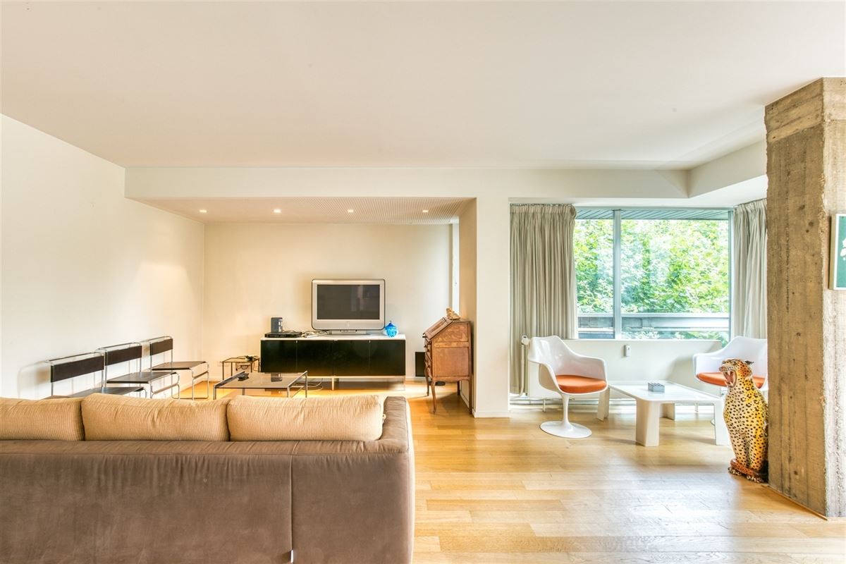 Image 8 : Appartement à 4000 LIÈGE (Belgique) - Prix 385.000 €
