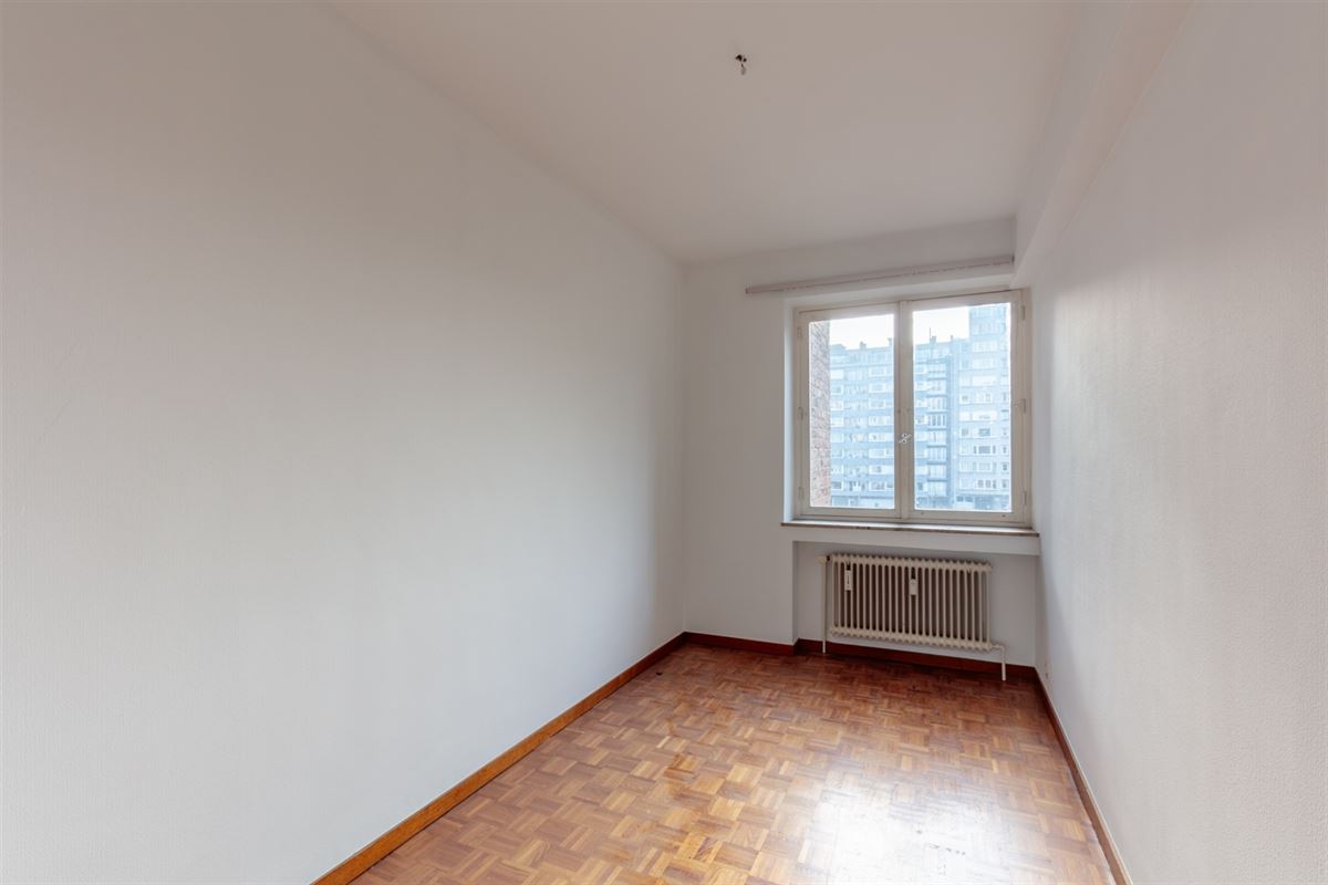 Image 14 : Appartement à 4020 LIÈGE (Belgique) - Prix 825 €