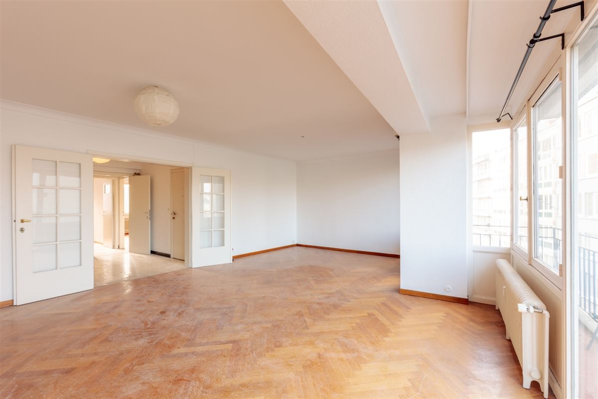 Image 9 : Appartement à 4020 LIÈGE (Belgique) - Prix 825 €