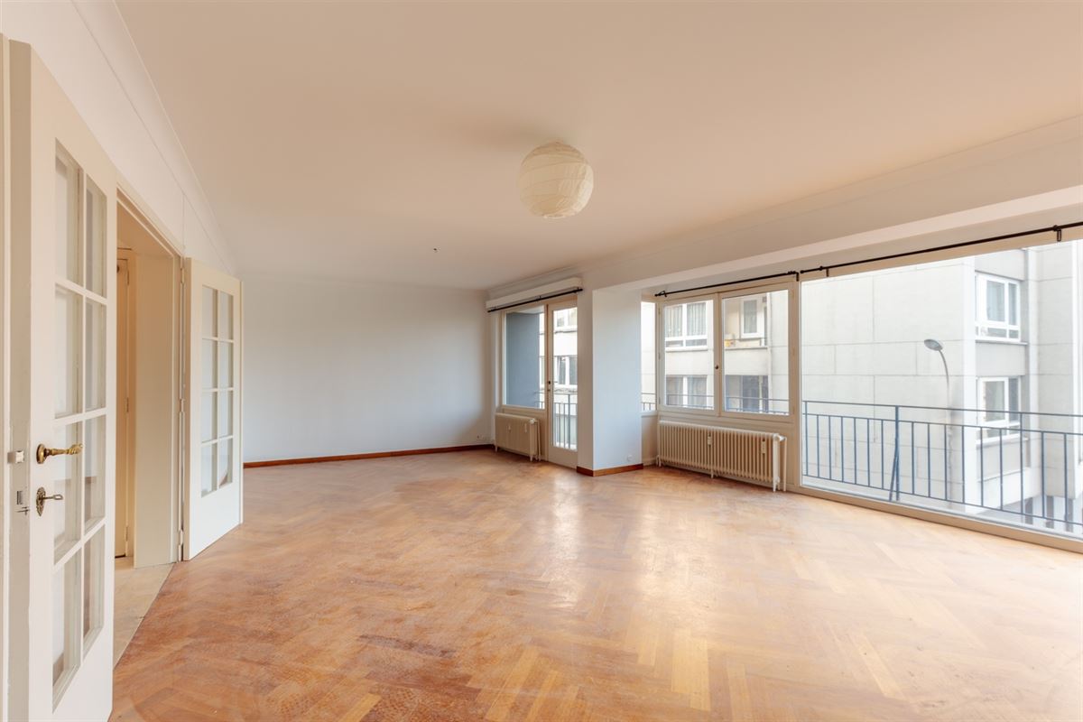 Image 2 : Appartement à 4020 LIÈGE (Belgique) - Prix 825 €