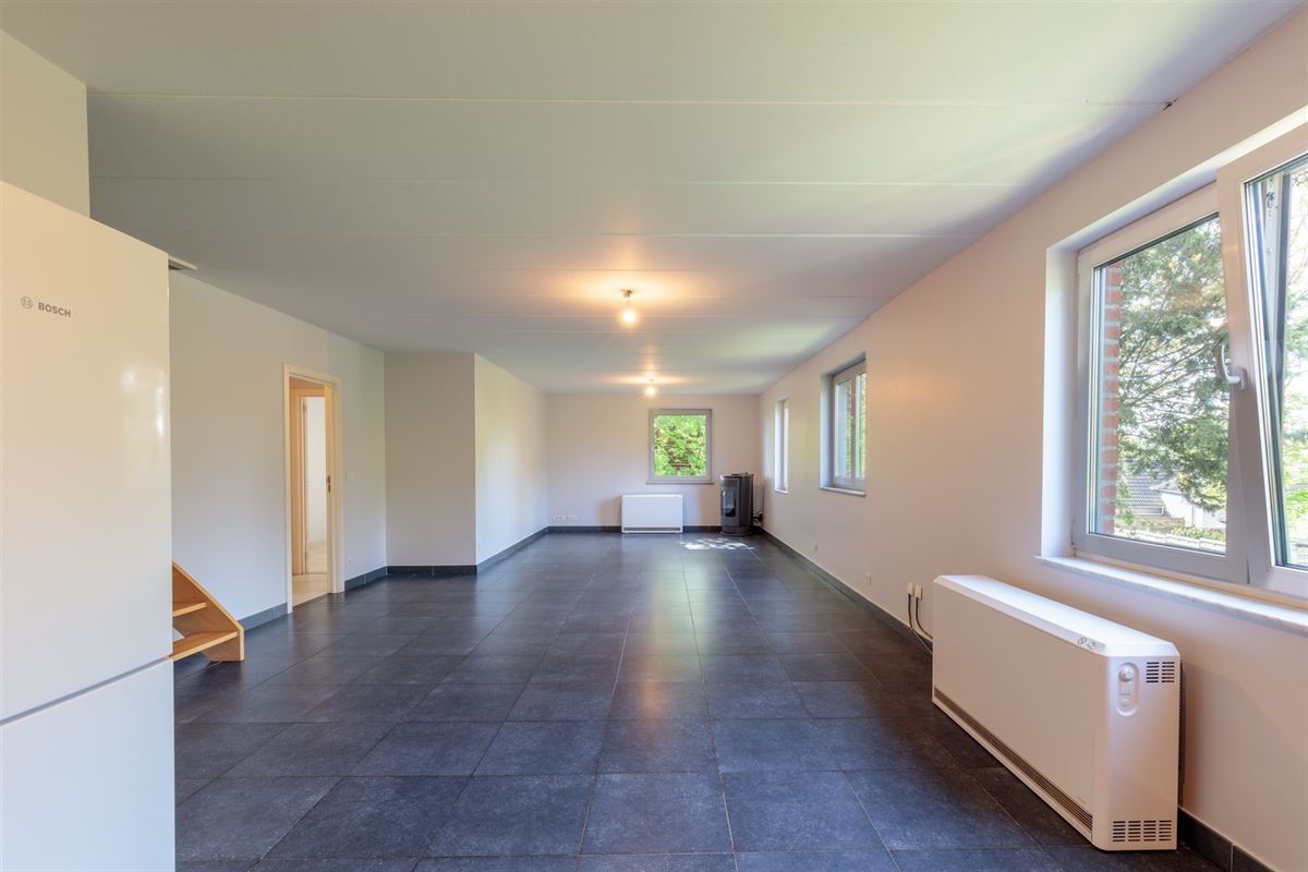 Image 4 : Appartement à 4680 OUPEYE (Belgique) - Prix 395.000 €