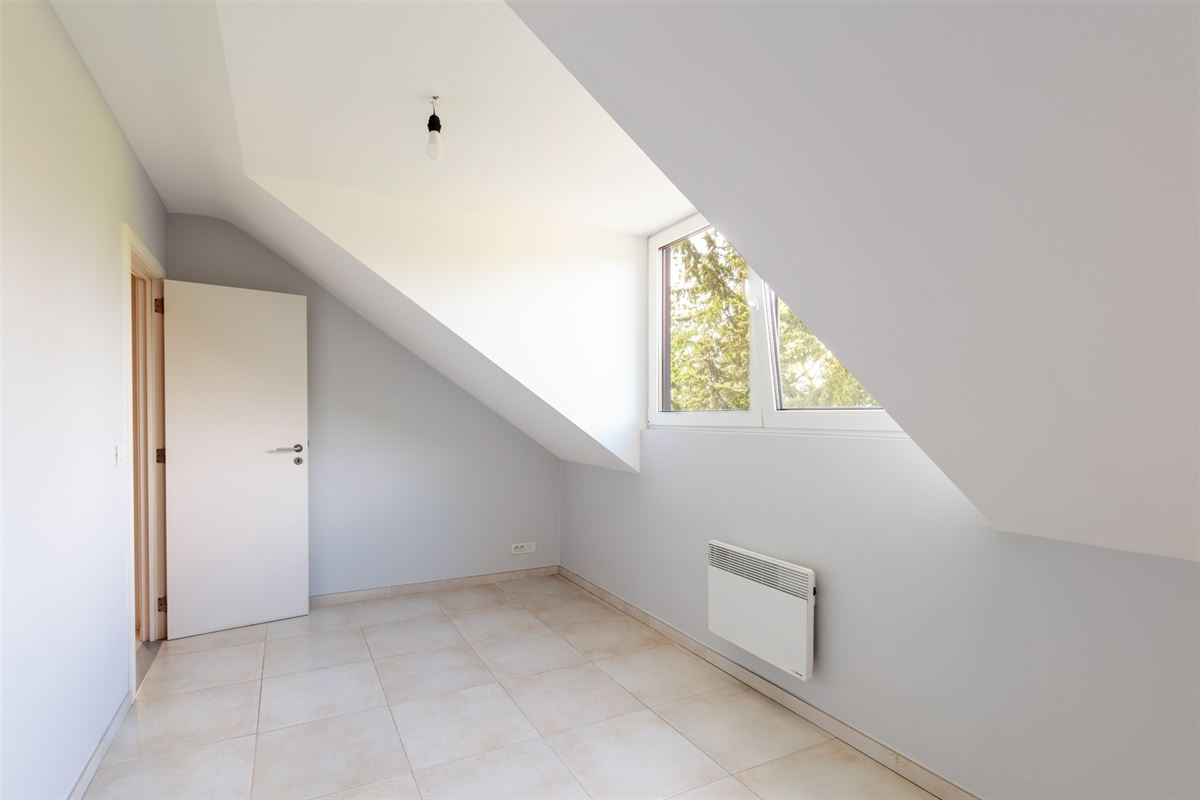 Image 23 : Appartement à 4680 OUPEYE (Belgique) - Prix 395.000 €