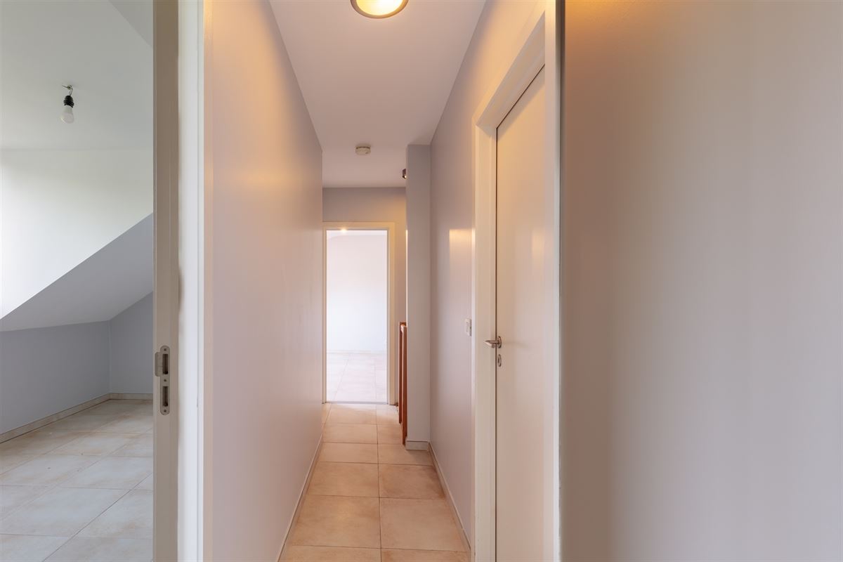 Image 29 : Appartement à 4680 OUPEYE (Belgique) - Prix 395.000 €